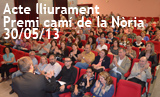 fotogaleria_cami_noria_05_2013