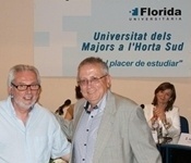 universitat majors