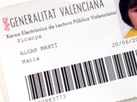 carnet_biblioteca