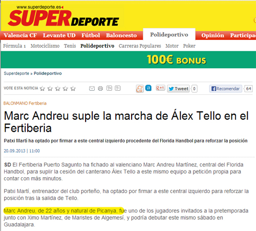 marc_andreu_web_superdeporte