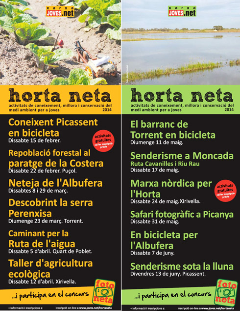 horta_neta_gener_2014