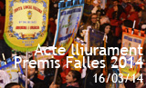 fotogaleria_lliurament_premis_falles_2014