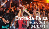 fotogaleria_entrada_falsa_2014