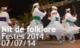 fotogaleria_folklore_2014