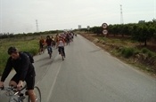 ciclepasseig_03_04_2011_63