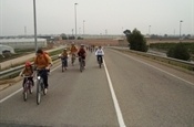 ciclepasseig_03_04_2011_58