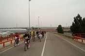 ciclepasseig_03_04_2011_59