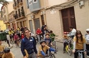 ciclepasseig_03_04_2011_55