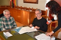signatura_conveni_ideco_ajuntament_picanya