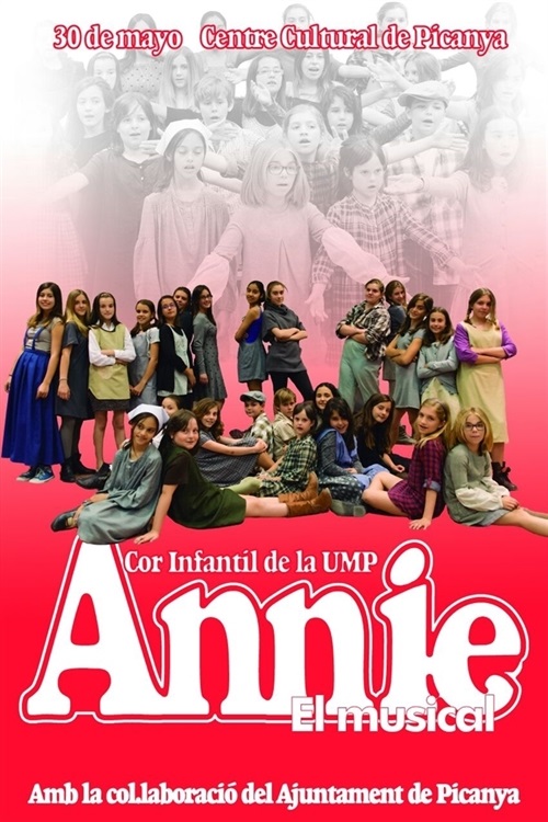 musical_annie