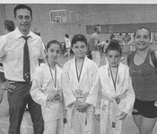 2015_06_19_levante_karate