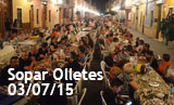 fotogaleria_sopar_olletes