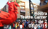 fotogaleria_mostra_teatre