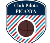 Nou club de pilota valenciana