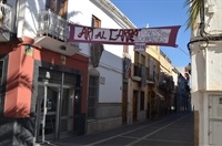 Art al Carrer 2016