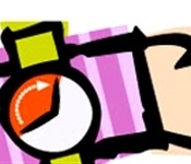 Ampliació d'horari a la Biblioteca per a preparar els exàmens finals