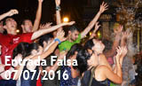 fotogaleria_entrada_falsa_2016