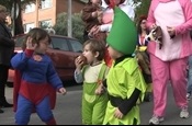 carnestoltes014