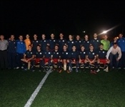 CD Juventud Picanya Amateur