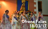 fotogaleria_ofrena_falles_picanya_17