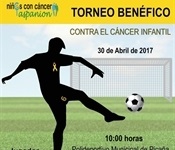 torneo_benefico_futbol