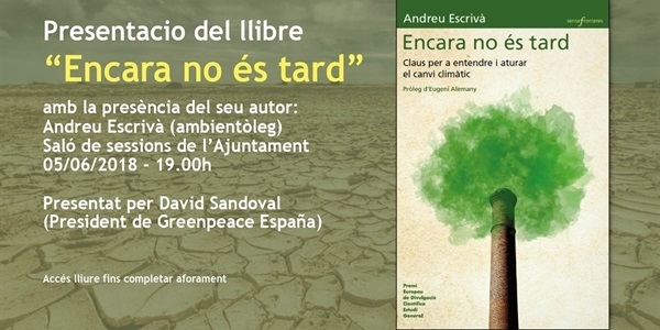 presentacio_llibre_encara_no_es_tard