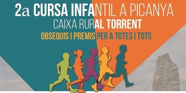 Cartel_carrera