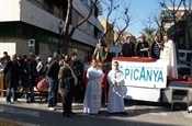 Festa Sant Antoni 2012 P1157789