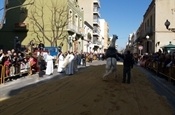 Festa Sant Antoni 2012 P1157798