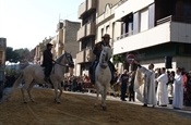 Festa Sant Antoni 2012 P1157808