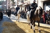 Festa Sant Antoni 2012 P1157881