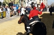 Festa Sant Antoni 2012 P1157885