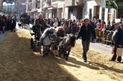 Festa Sant Antoni 2012 P1157891