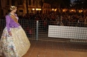 Acte Crida Falles 2012 P2258657