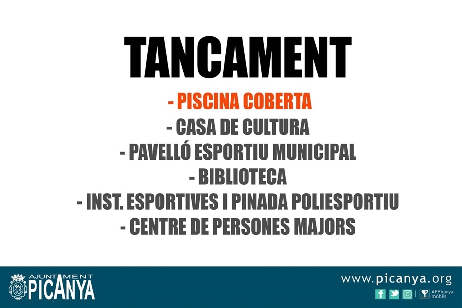 tancamentt