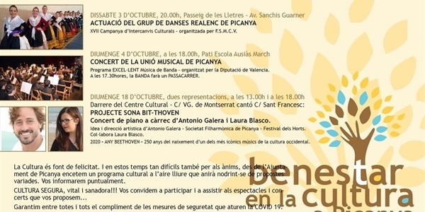 benestar_cultura_09_2020t