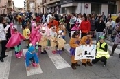 Cavalcada del Ninot Falles 2012 P3038854