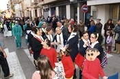 Cavalcada del Ninot Falles 2012 P3038858