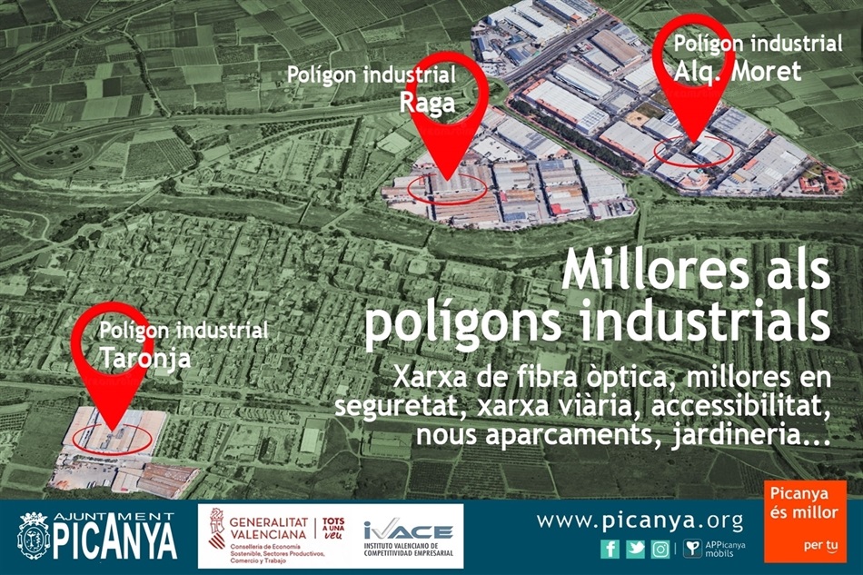 millores_poligons_2021