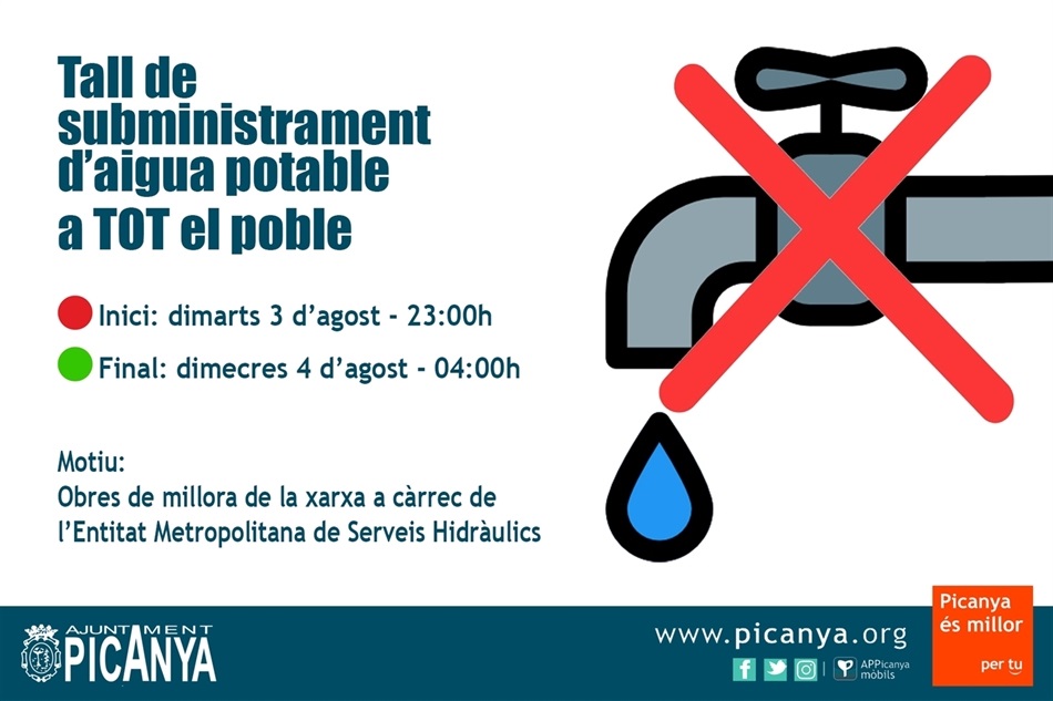 corte_agua_potable