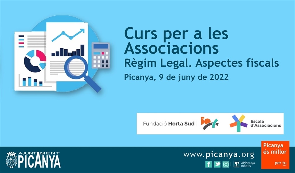 curs_associacions_2022_05