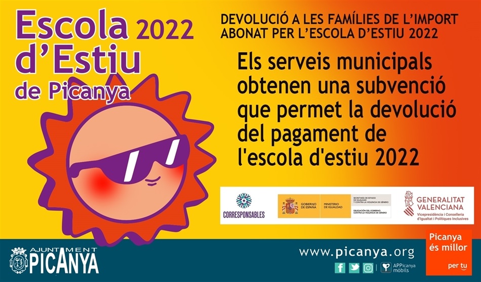 anunci_RETORN_PAGAMENT_escola_estiu_2022