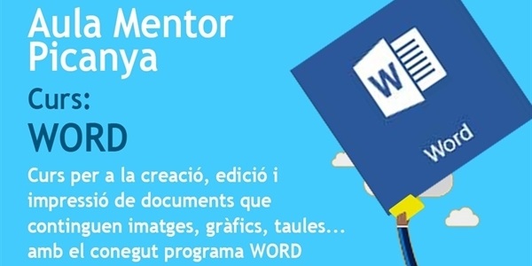 2023_03_14_word_cursos_mentor