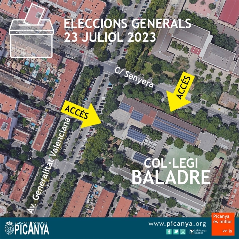 eleccions_generals_acces_baladre