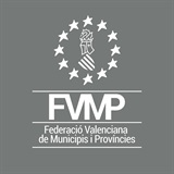 logo_fvmp