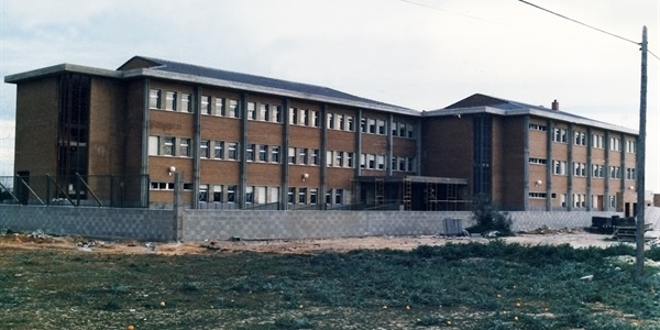 83-87institut3