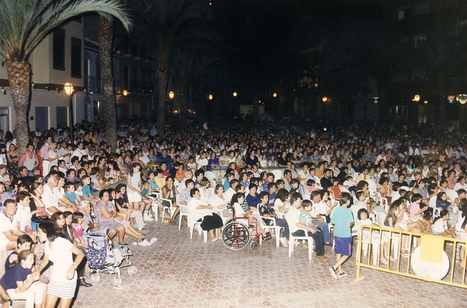 91-95festes95c