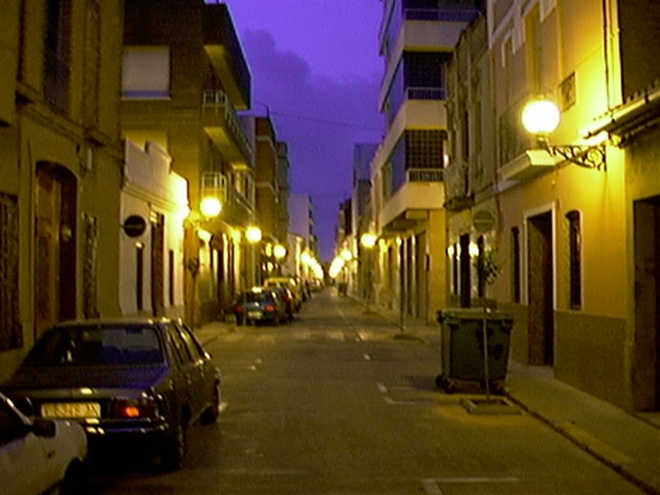 95-99iluminacio04