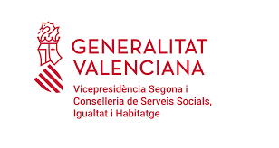 vicepresidencia segona i conselleria de serveis socials igualtat i habitatge