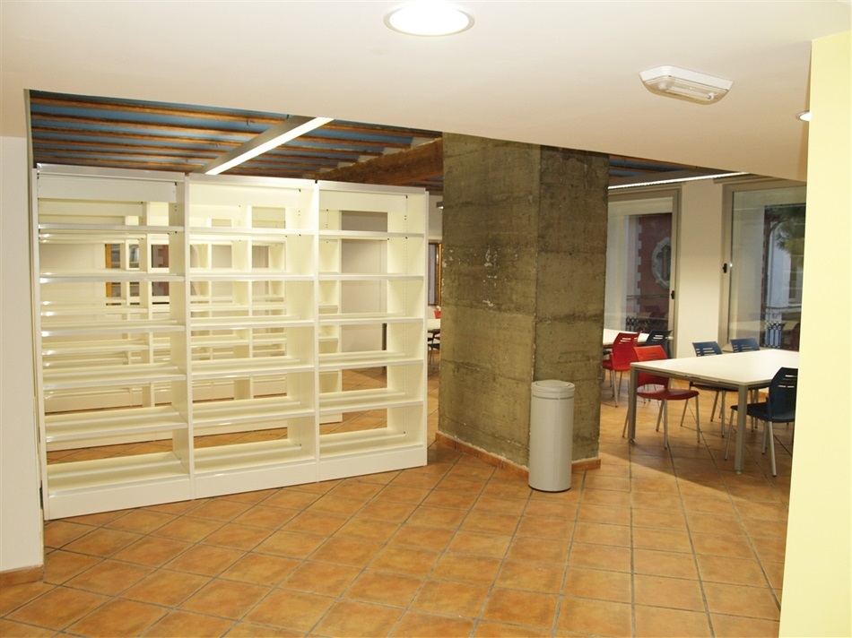 biblioteca_1rpis